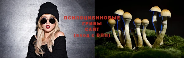 mix Верея