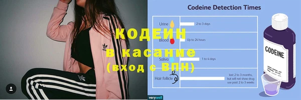 марки nbome Надым