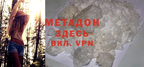 индика Богданович